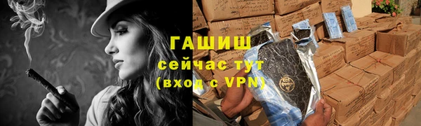 амф Верхний Тагил
