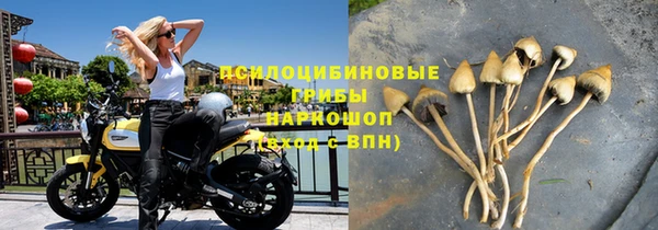 марки nbome Верея