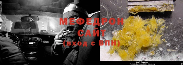амф Верхний Тагил