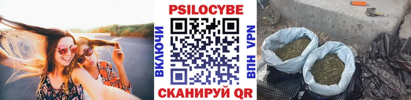 Псилоцибиновые грибы ЛСД  наркота  Братск 